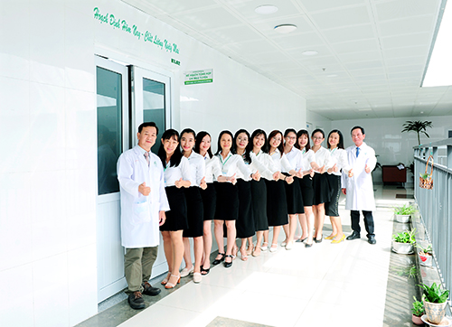 PHÒNG KẾ HOẠCH TỔNG HỢP - ĐÀO TẠO - CHỈ ĐẠO TUYẾN