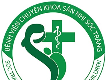 Thư của Chủ tịch Uỷ ban Trung ương Mặt trận Tổ quốc Việt Nam kêu gọi ủng hộ giúp đỡ người nghèo