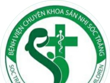 Thư mời báo giá Phục vụ công tác đấu thầu cung ứng thuốc lần 02 năm 2022