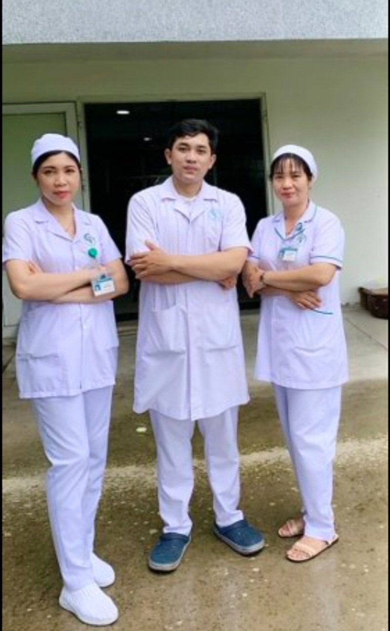 KHOA DINH DƯỠNG