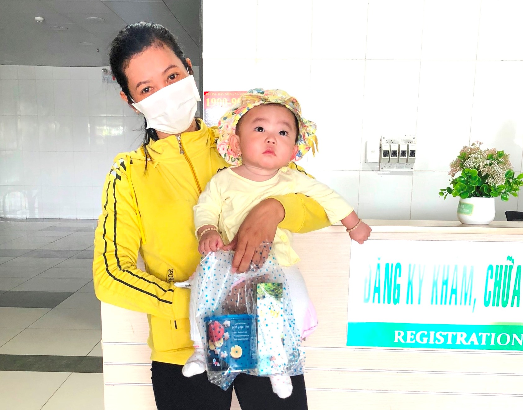 88 QUÀ TẶNG MAY MẮN CHO 88 KHÁCH HÀNG NHÂN “NGÀY ĐÔI”