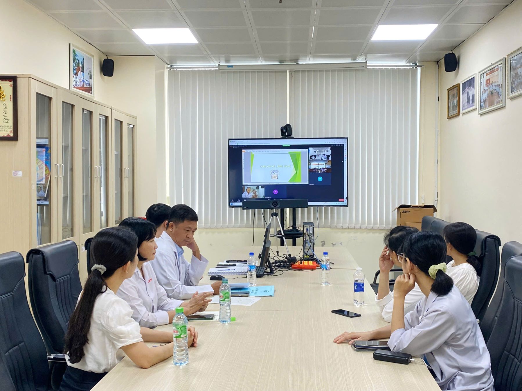 [TELEHEALTH] BÌNH BỆNH ÁN SẢN KHOA TRƯỜNG HỢP SẢN PHỤ 18 TUỔI, TIÊN LƯỢNG SINH KHÓ